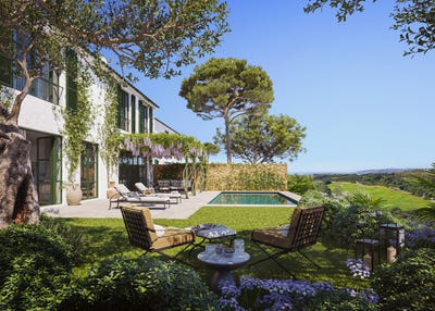 /international/es/casares-casares-del-sol-casares-golf-malaga-spain-casares-asturias-310109617018/