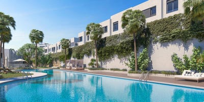 /international/es/mijas-andalusia-310101110822/?lang=en