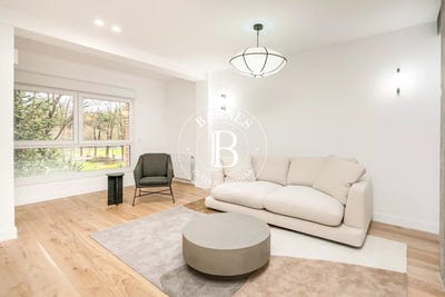 /international/es/madrid-madrid-310107523531/