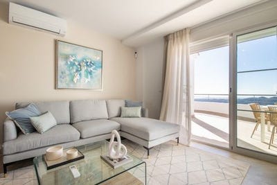 /international/es/istan-andalusia-310100415392/
