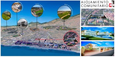 /international/es/pona-andalusia-310101044183/?lang=zh-tw