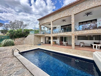/international/es/platja-d-aro-catalonia-310109314017/