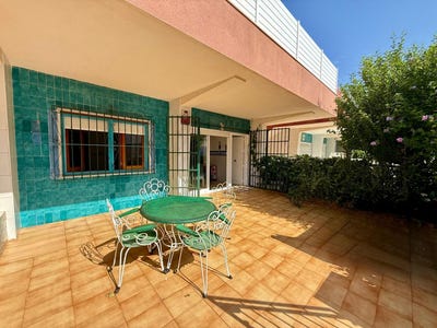/international/es/cartagena-region-of-murcia-310100436071/?lang=zh-cn