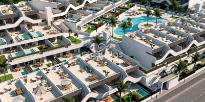 /international/es/alfaz-del-pi-valencian-community-310108527207/