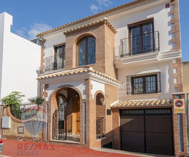 /international/es/cartama-andalusia-310102962864/
