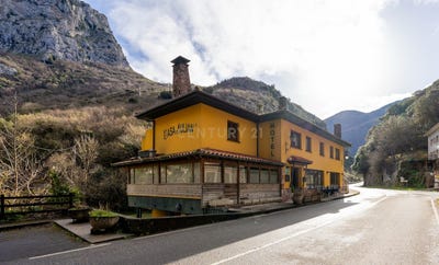 /international/es/penamellera-alta-asturias-310104422940/
