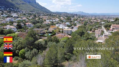/international/es/denia-valencian-community-310101273731/?lang=zh-tw