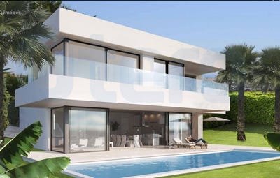 /international/es/estepona-andalusia-310107301810/