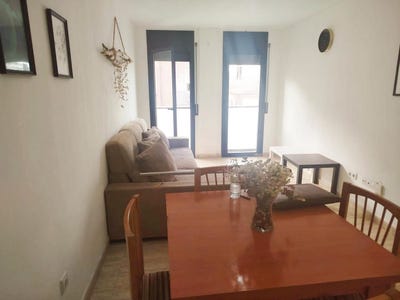 /international/es/lloret-de-mar-catalonia-310098634878/