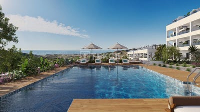 /international/es/torrox-andalusia-310106443000/