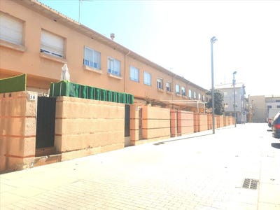 /international/es/manlleu-catalonia-310107041654/