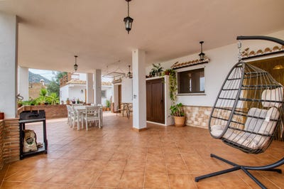 /international/es/periana-andalusia-310101173426/