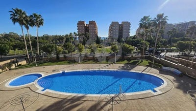 /international/es/oropesa-del-mar-valencian-community-310107907723/