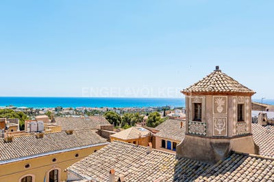 /international/es/altafulla-catalonia-310101443973/?lang=zh-cn