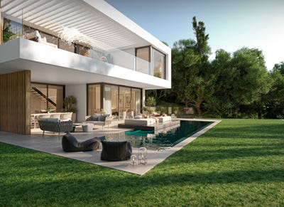 /international/es/estepona-andalusia-310101204063/