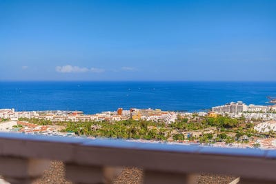 /international/es/san-eugenio-canary-islands-310110294015/
