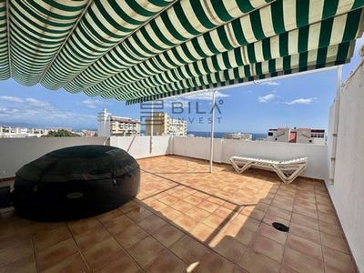 /international/es/benalmadena-benalmadena-andalusia-120098601161/