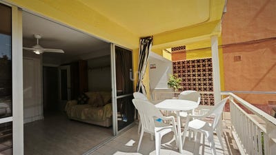 /international/es/cambrils-catalonia-310100715424/