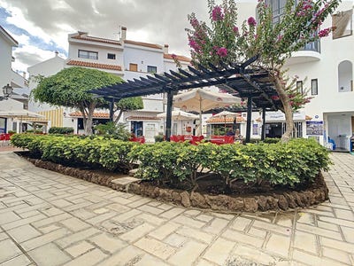 /international/es/arona-canary-islands-310101355531/