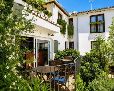 /international/es/granada-andalusia-310109637406/