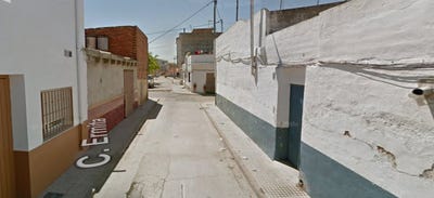 /international/es/carlet-valencian-community-310108400908/
