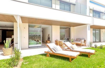 /international/es/elviria-andalusia-310108787750/