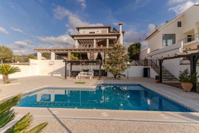 /international/es/zubia-la-andalusia-310106509169/