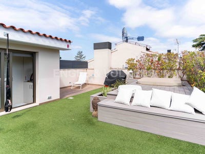 /international/es/sant-cugat-del-valles-catalonia-310095934501/