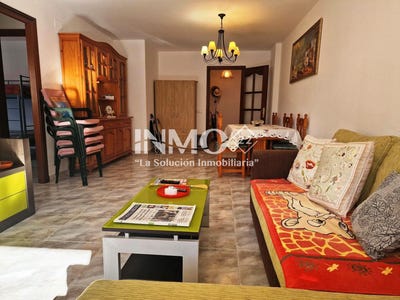 /international/es/cambrils-catalonia-310100167202/