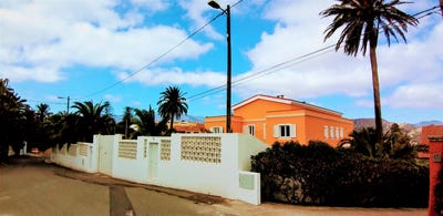 /international/es/camino-los-frailes-a-las-palmas-de-gran-canaria-canary-islands-310101415207/?lang=id