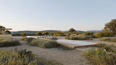 /international/es/diseminado-son-coves-473-07630-illes-balears-spain-campos-balearic-islands-310104285264/