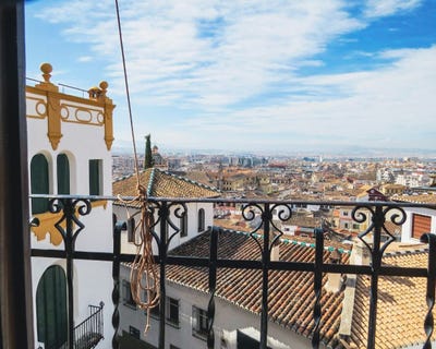 /international/es/granada-andalusia-310106627323/