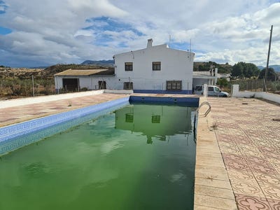 /international/es/sax-valencian-community-310108900063/
