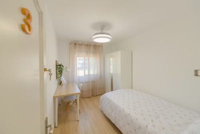 /international/es/calle-de-pizarro-getafe-madrid-310094227867/