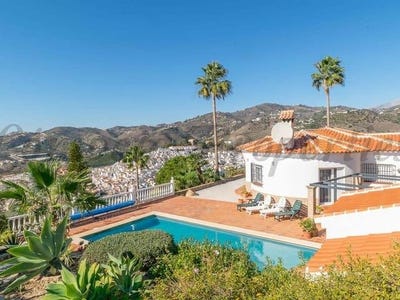 /international/es/torrox-andalusia-310100741526/?lang=zh-tw