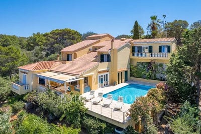 /international/es/alaior-balearic-islands-310100438233/