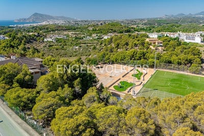 /international/es/altea-valencian-community-310106283630/