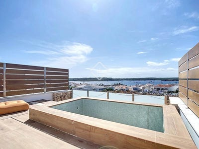 /international/es/es-mercadal-balearic-islands-310101032817/?lang=en