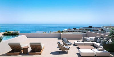 /international/es/manilva-andalusia-310109145523/?lang=th