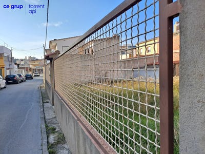 /international/es/l-escala-catalonia-310102275723/