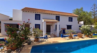 /international/es/alora-andalusia-310108088532/