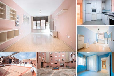 /international/es/sevilla-andalusia-310109946871/