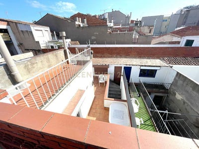 /international/es/sabadell-catalonia-310100273189/
