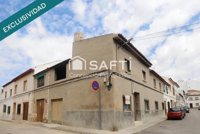 /international/es/campo-de-criptana-castile-la-mancha-310101275511/