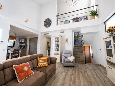 /international/es/alhaurin-de-la-torre-andalusia-310109707476/