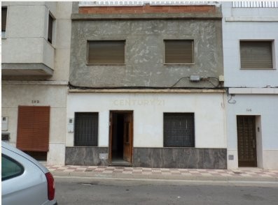 /international/es/tavernes-de-la-valldigna-valencian-community-310108483395/