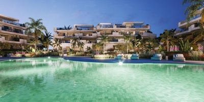 /international/es/estepona-andalusia-310108592971/