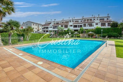 /international/es/platja-d-aro-catalonia-310101418915/