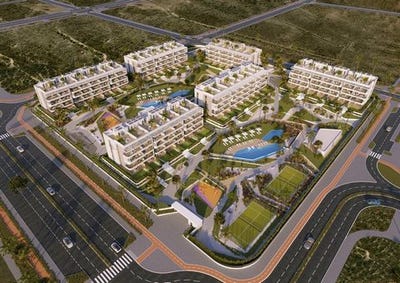 /international/es/torrevieja-valencian-community-310104436192/