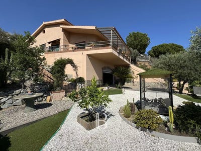/international/es/mataro-catalonia-310096516869/